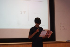 DSCF5129 (カスタム).JPG